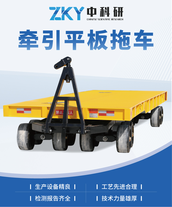 22140439pkkBTT.jpg